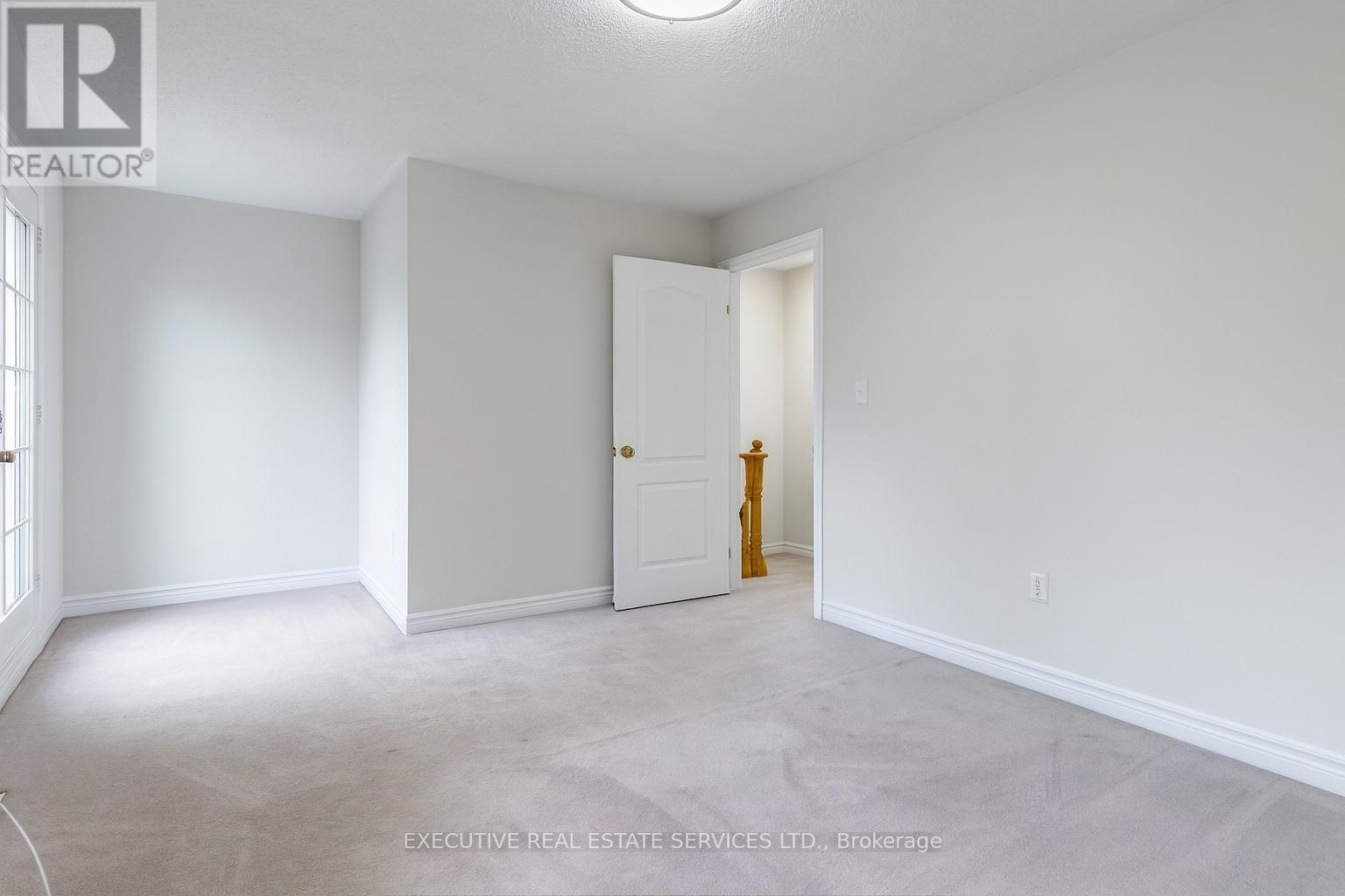 95 Yellow Brick Road, Brampton, Ontario  L6V 4K7 - Photo 20 - W12793426