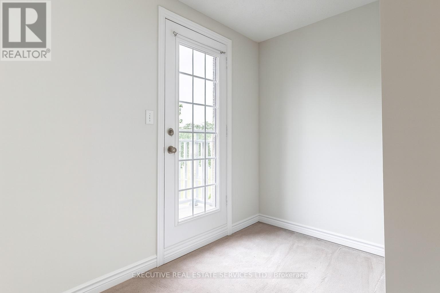 95 Yellow Brick Road, Brampton, Ontario  L6V 4K7 - Photo 22 - W12793426