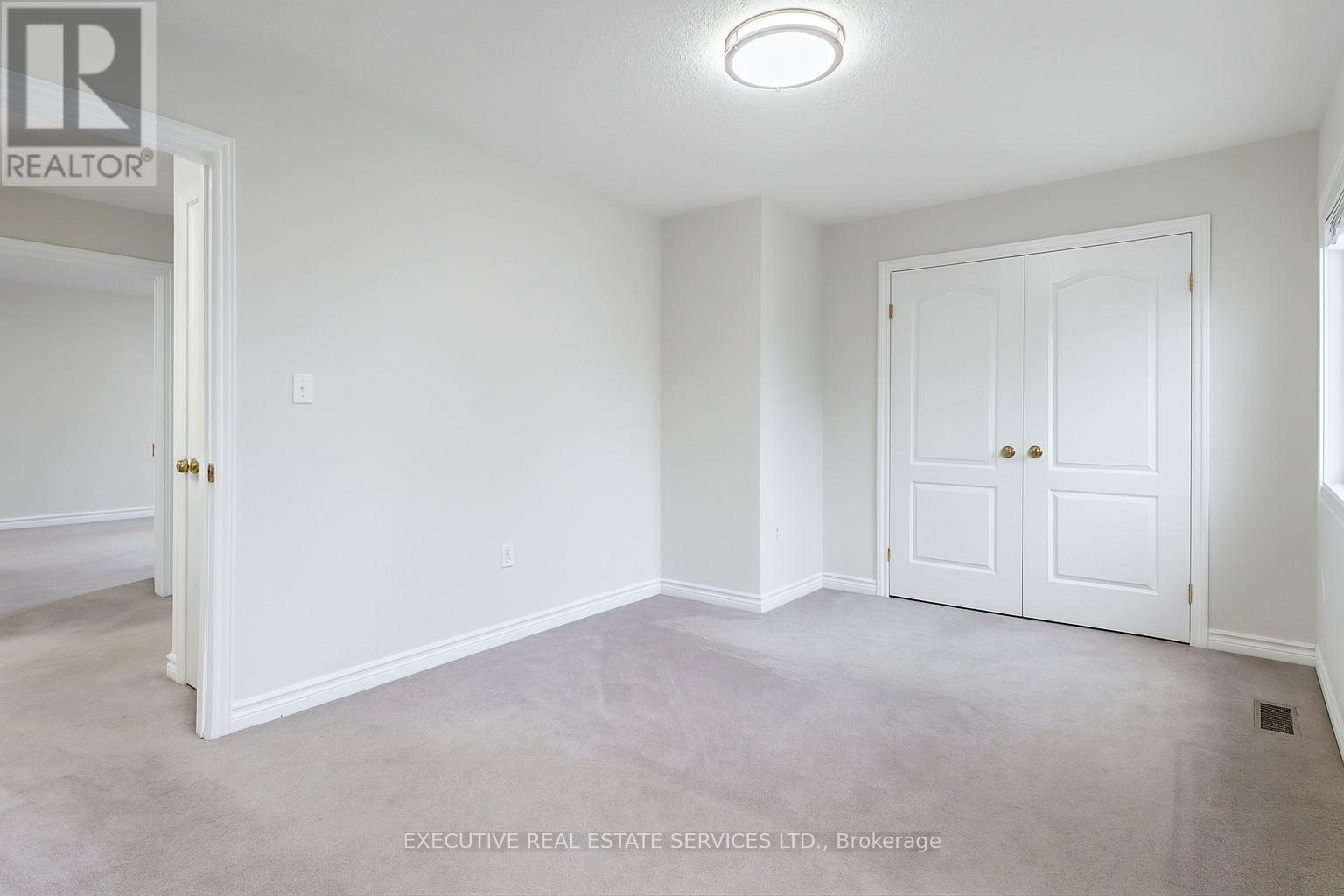 95 Yellow Brick Road, Brampton, Ontario  L6V 4K7 - Photo 23 - W12793426