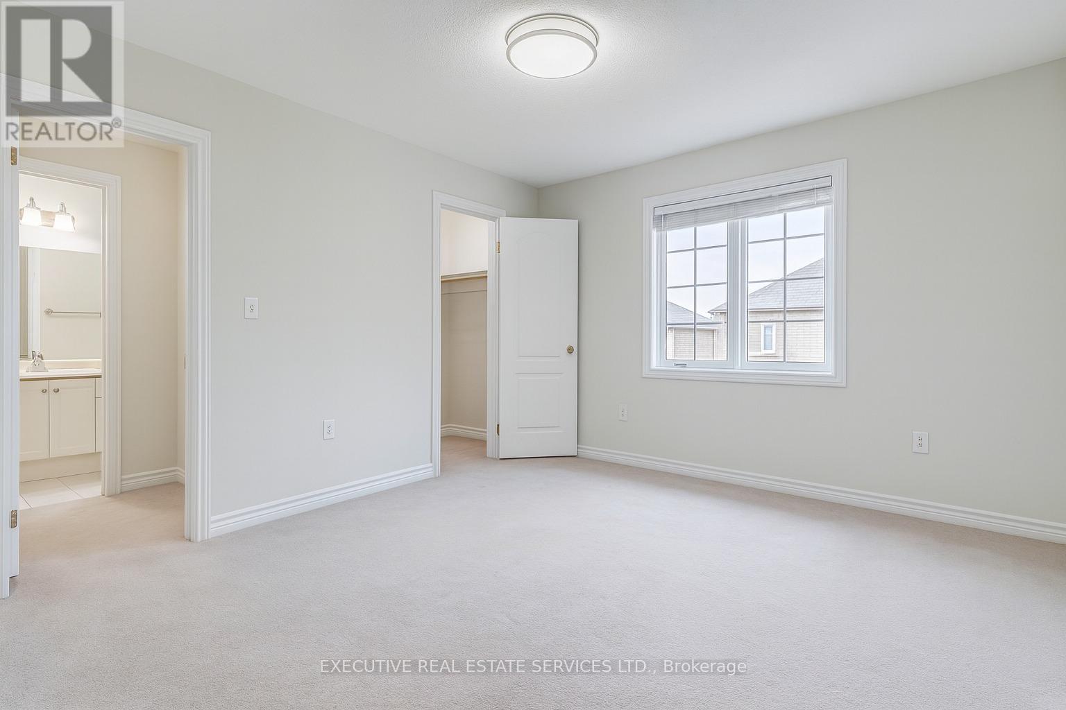 95 Yellow Brick Road, Brampton, Ontario  L6V 4K7 - Photo 24 - W12793426