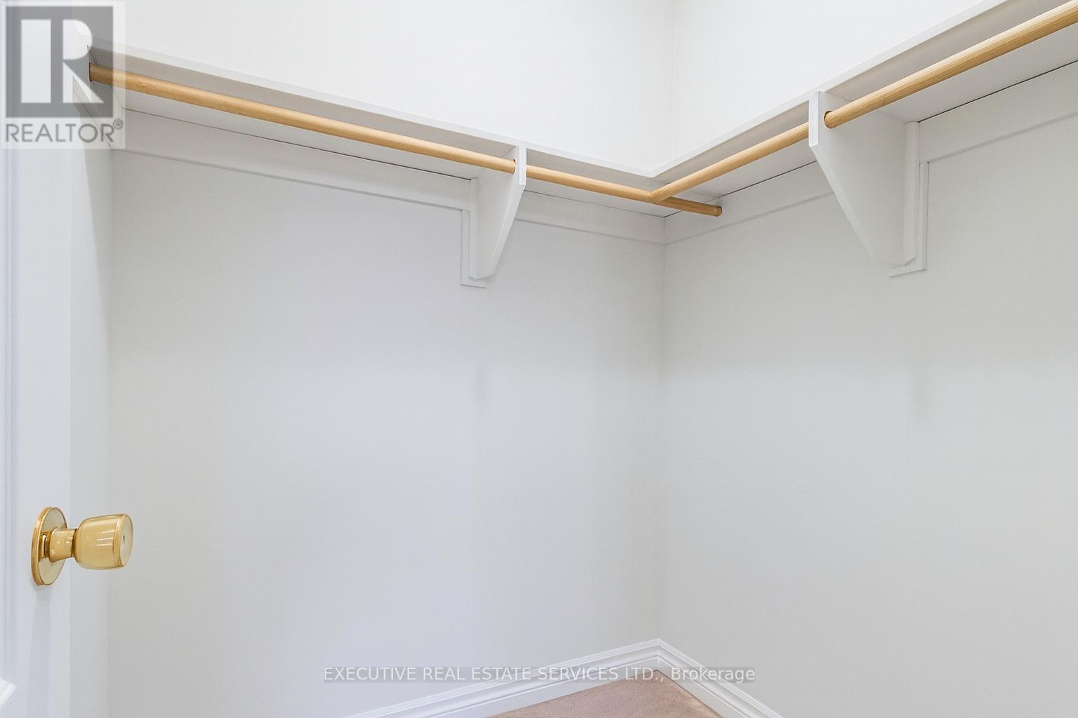 95 Yellow Brick Road, Brampton, Ontario  L6V 4K7 - Photo 25 - W12793426