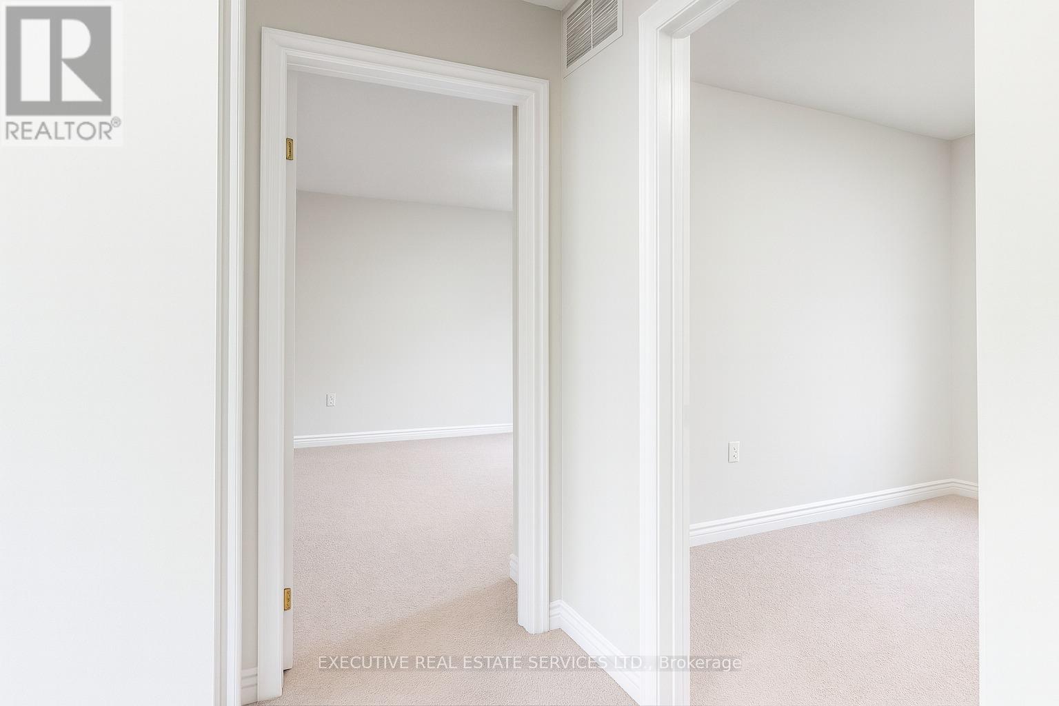 95 Yellow Brick Road, Brampton, Ontario  L6V 4K7 - Photo 28 - W12793426