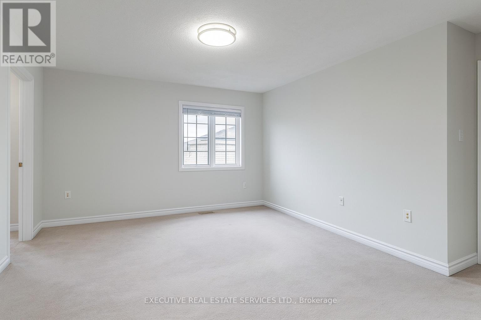 95 Yellow Brick Road, Brampton, Ontario  L6V 4K7 - Photo 29 - W12793426