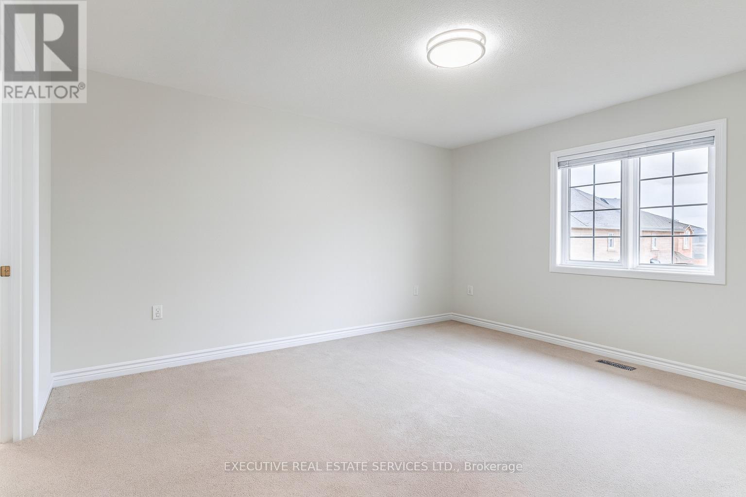 95 Yellow Brick Road, Brampton, Ontario  L6V 4K7 - Photo 30 - W12793426