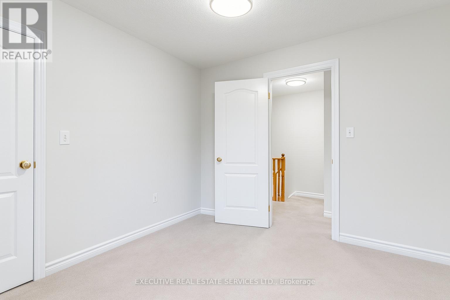 95 Yellow Brick Road, Brampton, Ontario  L6V 4K7 - Photo 31 - W12793426