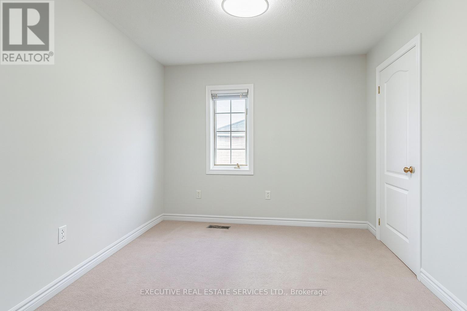 95 Yellow Brick Road, Brampton, Ontario  L6V 4K7 - Photo 32 - W12793426