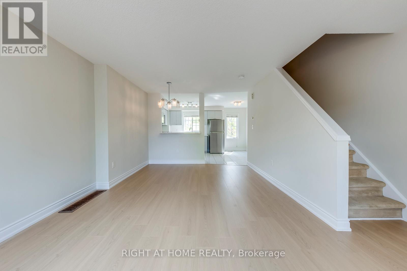 14 - 4991 Rathkeale Road, Mississauga, Ontario  L5V 2G9 - Photo 11 - W12793432