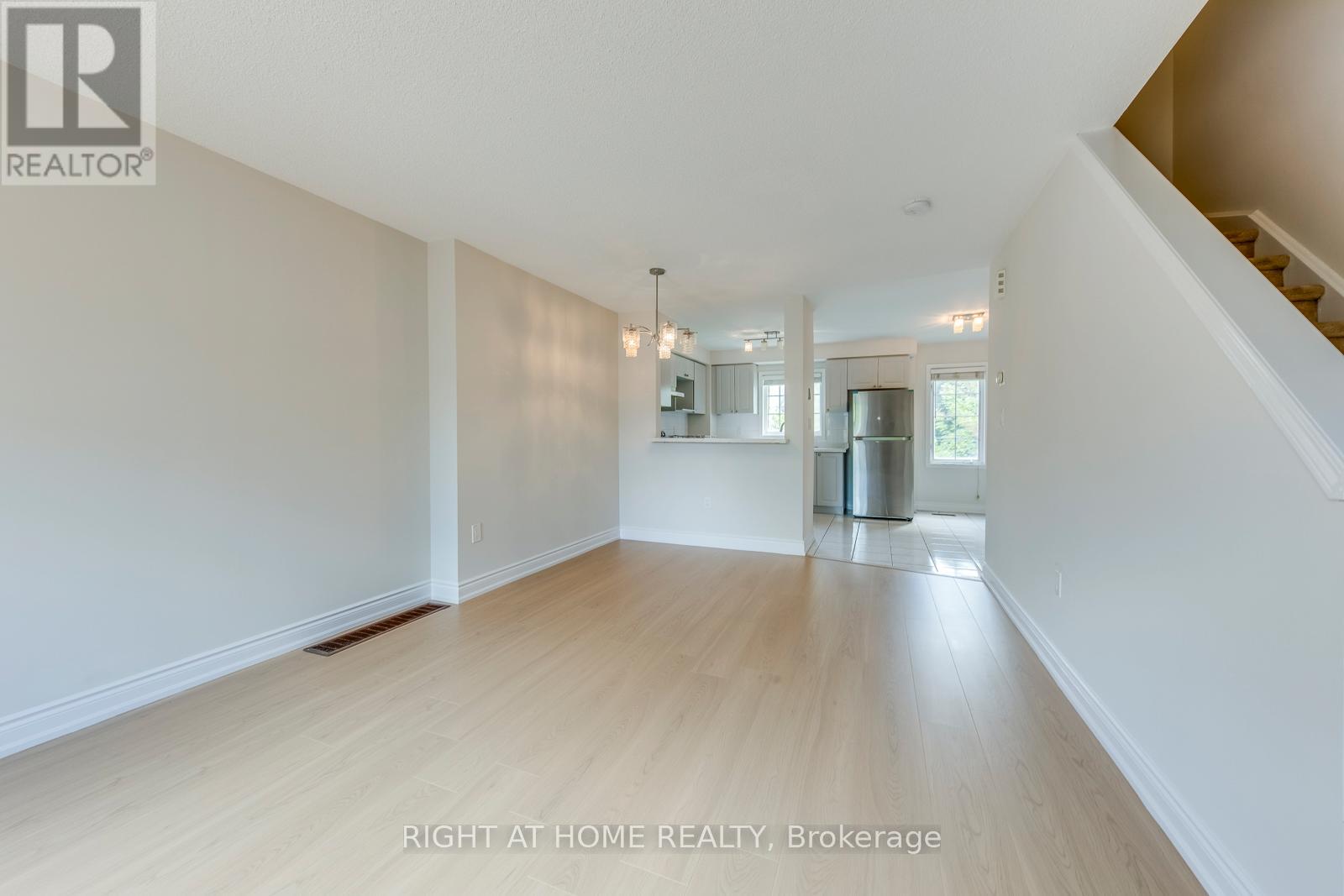 14 - 4991 Rathkeale Road, Mississauga, Ontario  L5V 2G9 - Photo 13 - W12793432