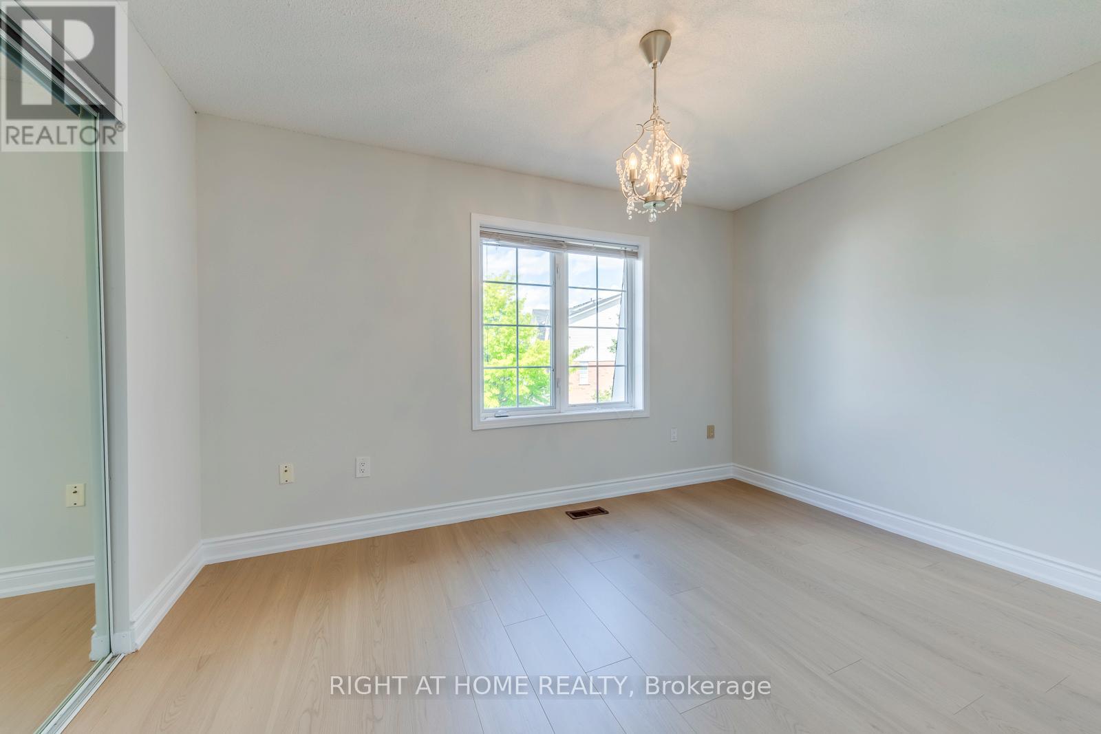 14 - 4991 Rathkeale Road, Mississauga, Ontario  L5V 2G9 - Photo 25 - W12793432