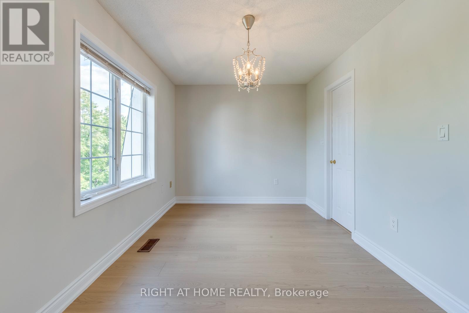 14 - 4991 Rathkeale Road, Mississauga, Ontario  L5V 2G9 - Photo 27 - W12793432