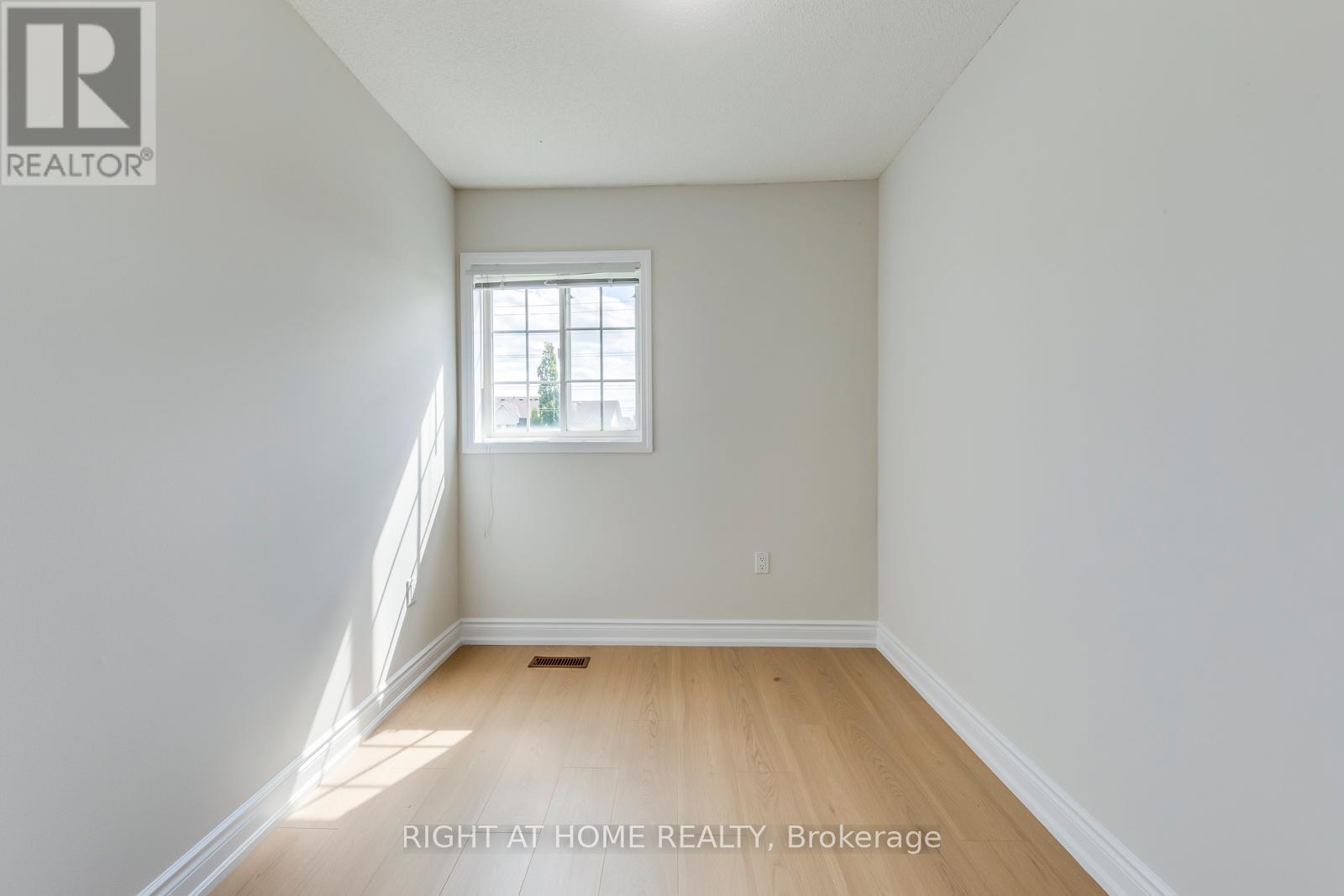 14 - 4991 Rathkeale Road, Mississauga, Ontario  L5V 2G9 - Photo 32 - W12793432