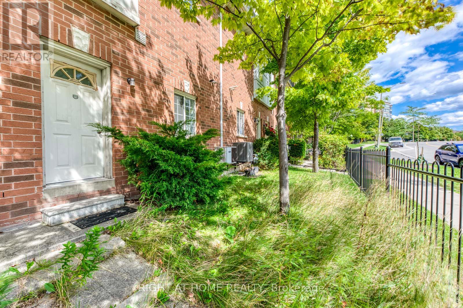 14 - 4991 Rathkeale Road, Mississauga, Ontario  L5V 2G9 - Photo 37 - W12793432