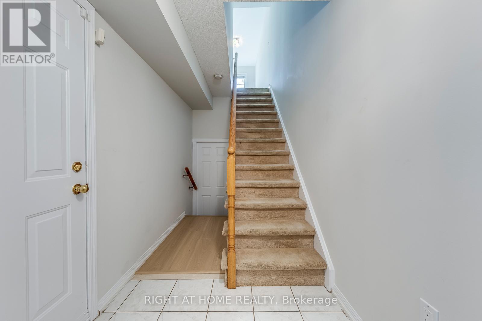 14 - 4991 Rathkeale Road, Mississauga, Ontario  L5V 2G9 - Photo 8 - W12793432