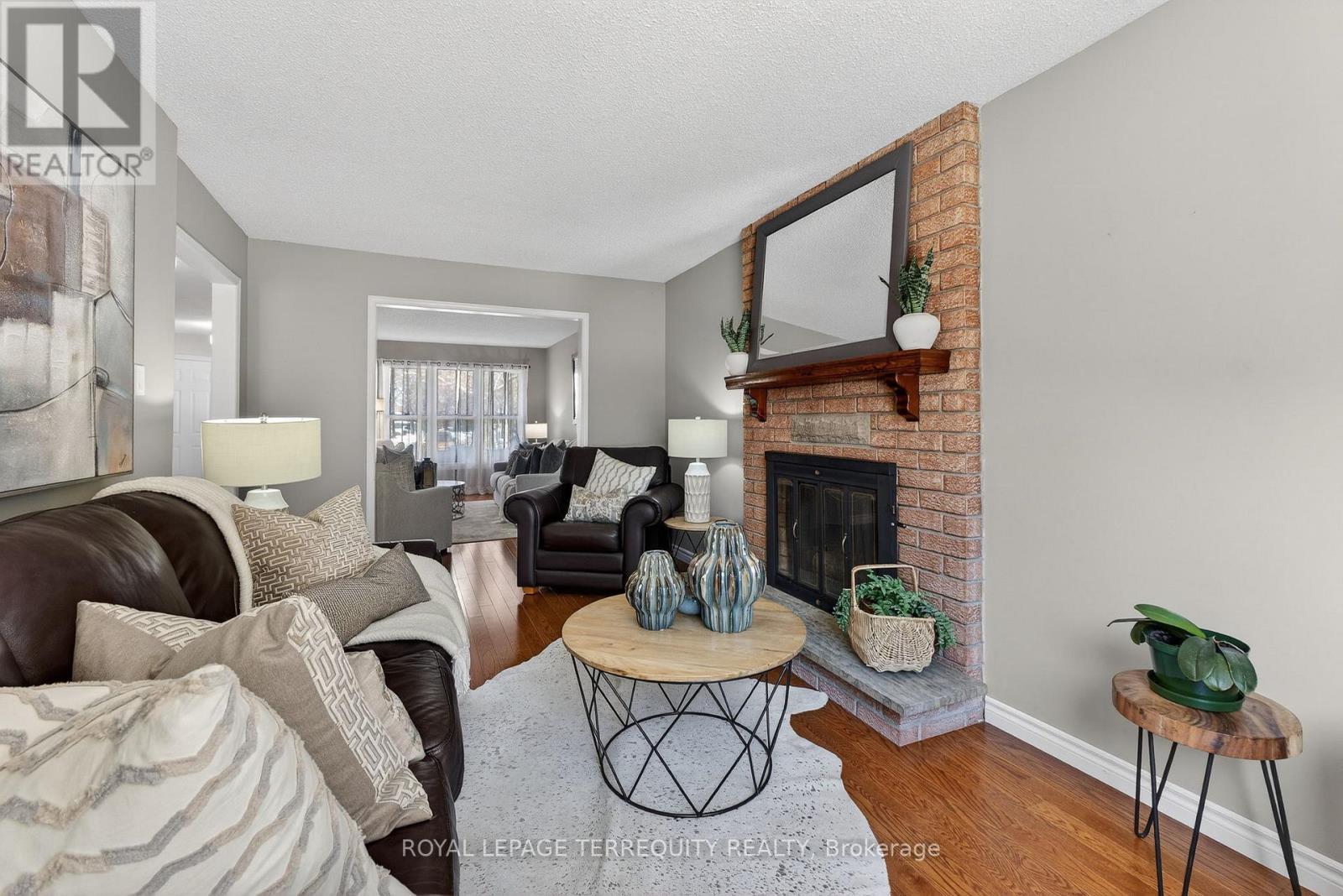 3591 Kelso Crescent, Mississauga, Ontario  L5L 4R9 - Photo 12 - W12793438