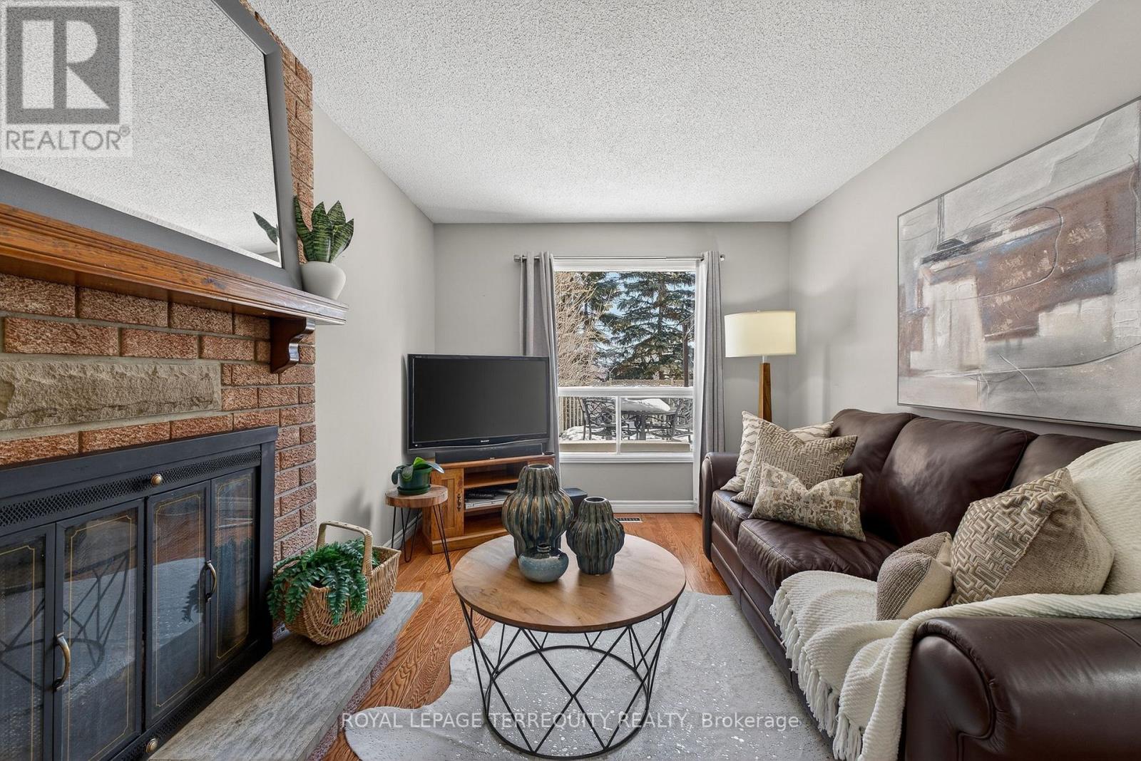 3591 Kelso Crescent, Mississauga, Ontario  L5L 4R9 - Photo 13 - W12793438