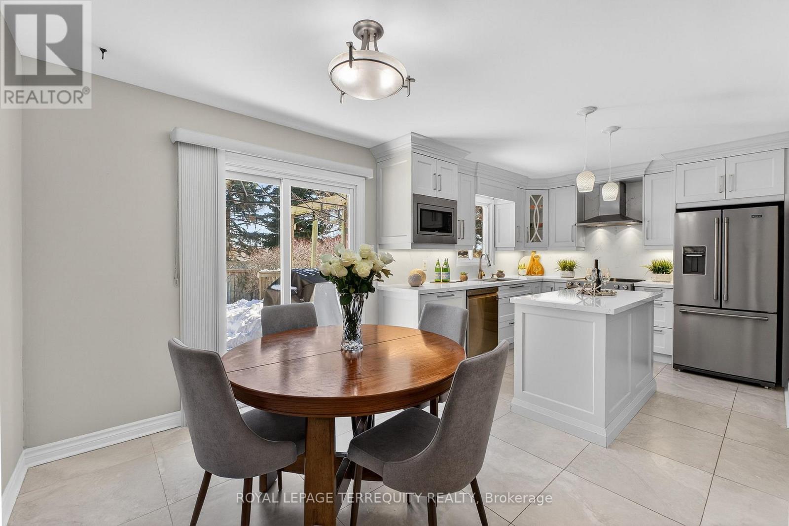 3591 Kelso Crescent, Mississauga, Ontario  L5L 4R9 - Photo 14 - W12793438