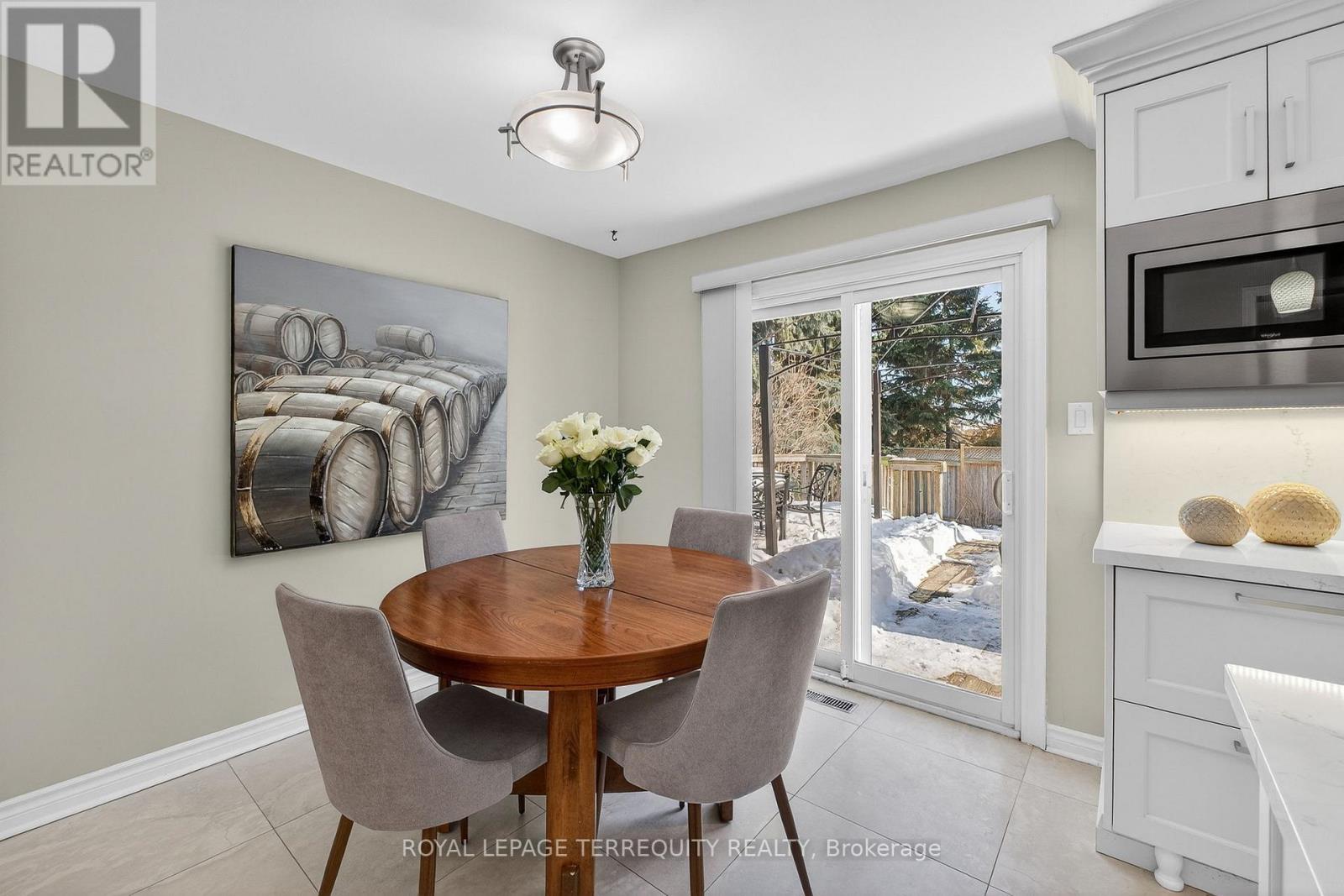 3591 Kelso Crescent, Mississauga, Ontario  L5L 4R9 - Photo 18 - W12793438