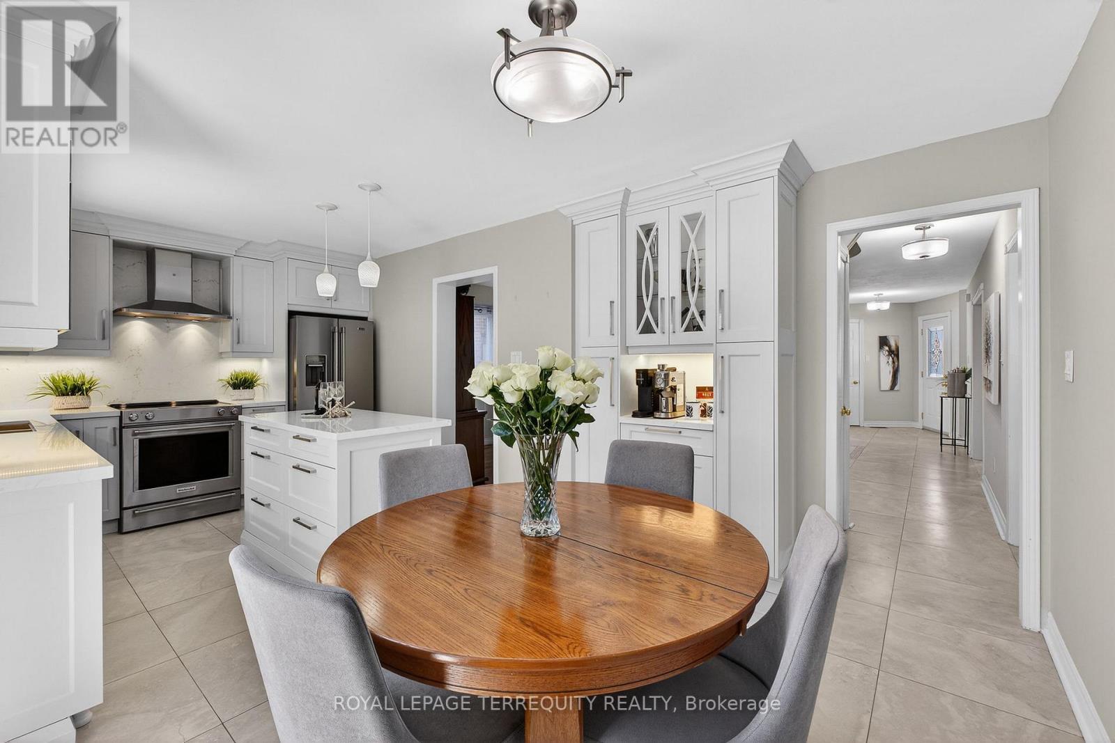 3591 Kelso Crescent, Mississauga, Ontario  L5L 4R9 - Photo 19 - W12793438