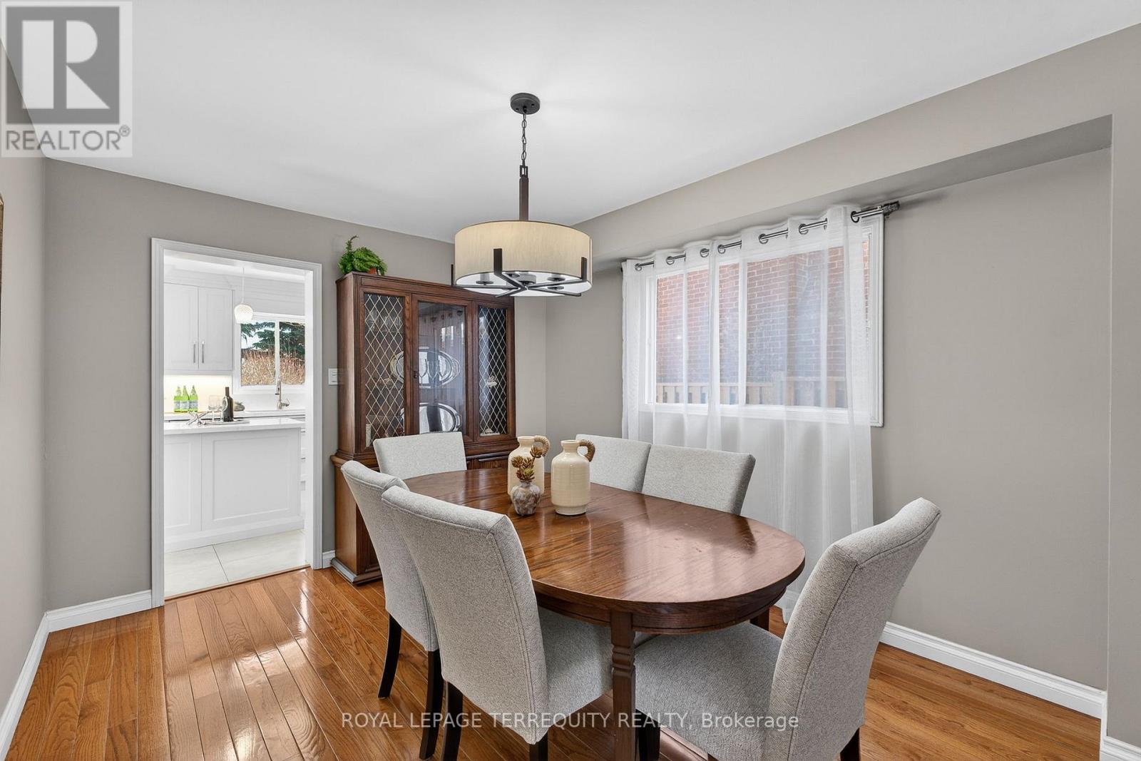 3591 Kelso Crescent, Mississauga, Ontario  L5L 4R9 - Photo 20 - W12793438