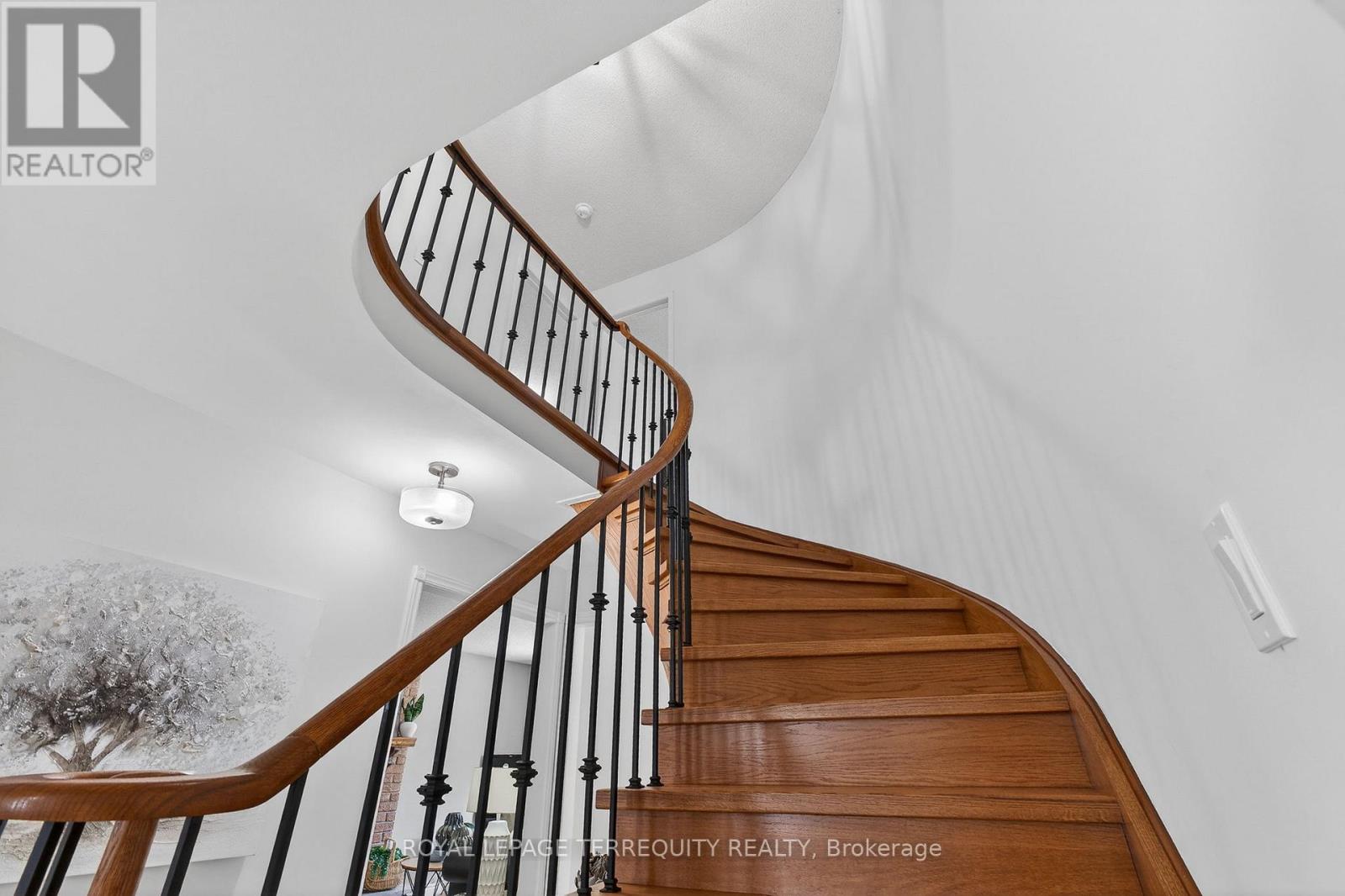 3591 Kelso Crescent, Mississauga, Ontario  L5L 4R9 - Photo 24 - W12793438