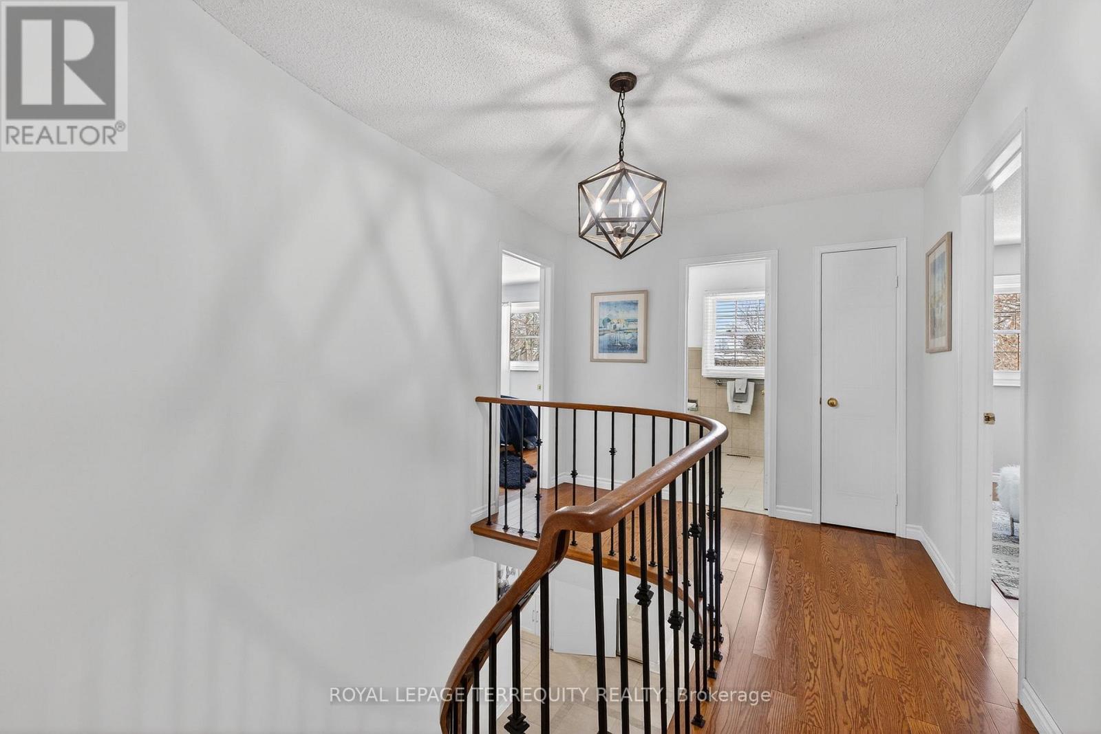 3591 Kelso Crescent, Mississauga, Ontario  L5L 4R9 - Photo 25 - W12793438