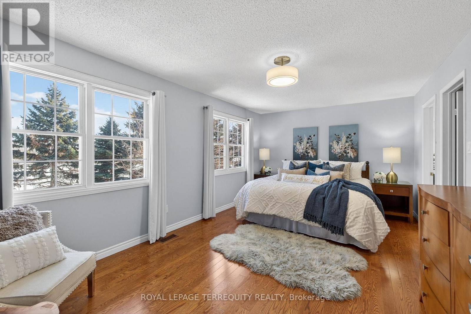 3591 Kelso Crescent, Mississauga, Ontario  L5L 4R9 - Photo 26 - W12793438