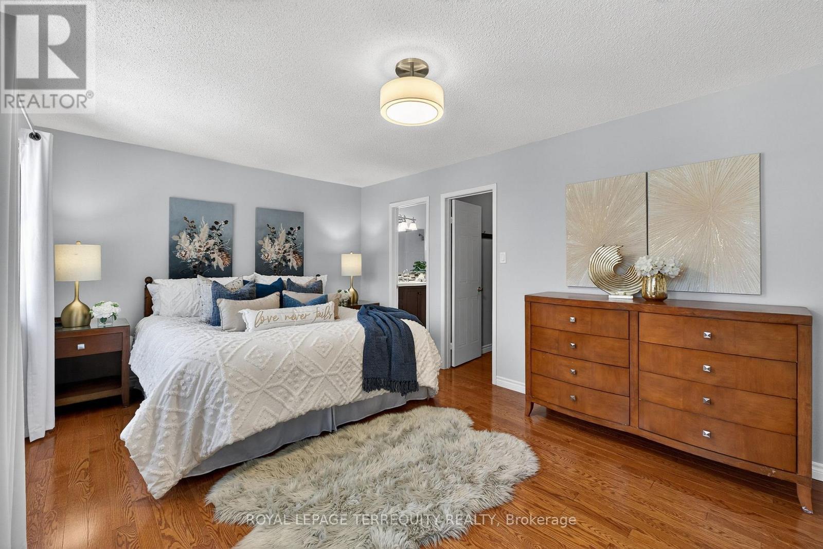 3591 Kelso Crescent, Mississauga, Ontario  L5L 4R9 - Photo 27 - W12793438