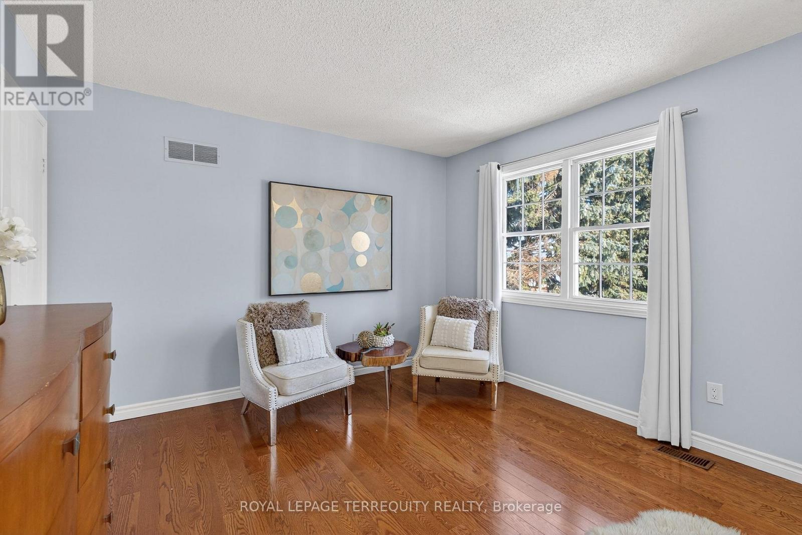 3591 Kelso Crescent, Mississauga, Ontario  L5L 4R9 - Photo 28 - W12793438