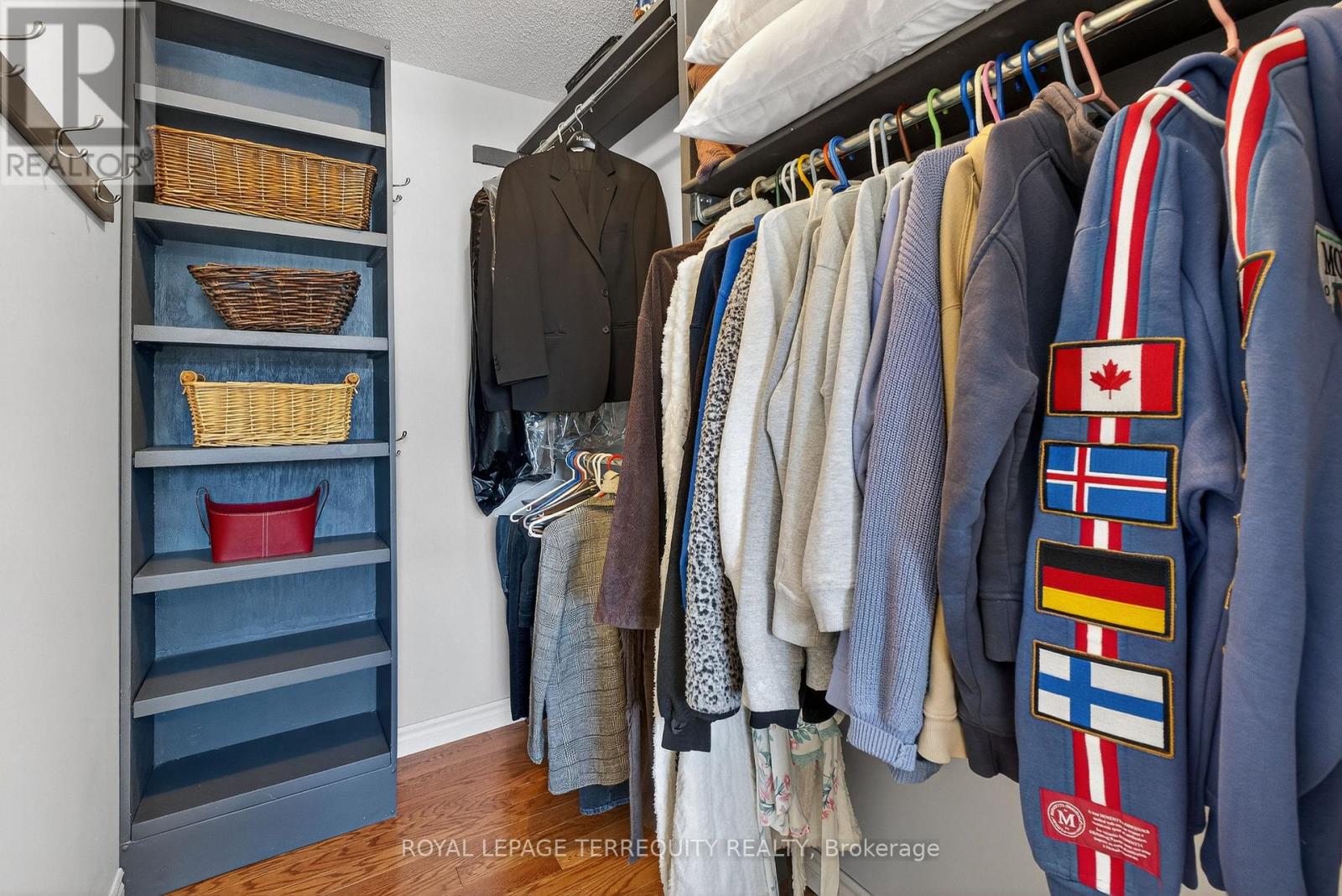 3591 Kelso Crescent, Mississauga, Ontario  L5L 4R9 - Photo 30 - W12793438