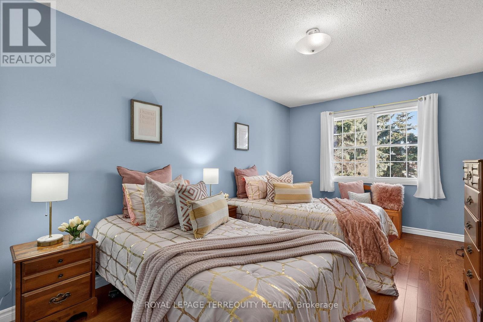 3591 Kelso Crescent, Mississauga, Ontario  L5L 4R9 - Photo 31 - W12793438