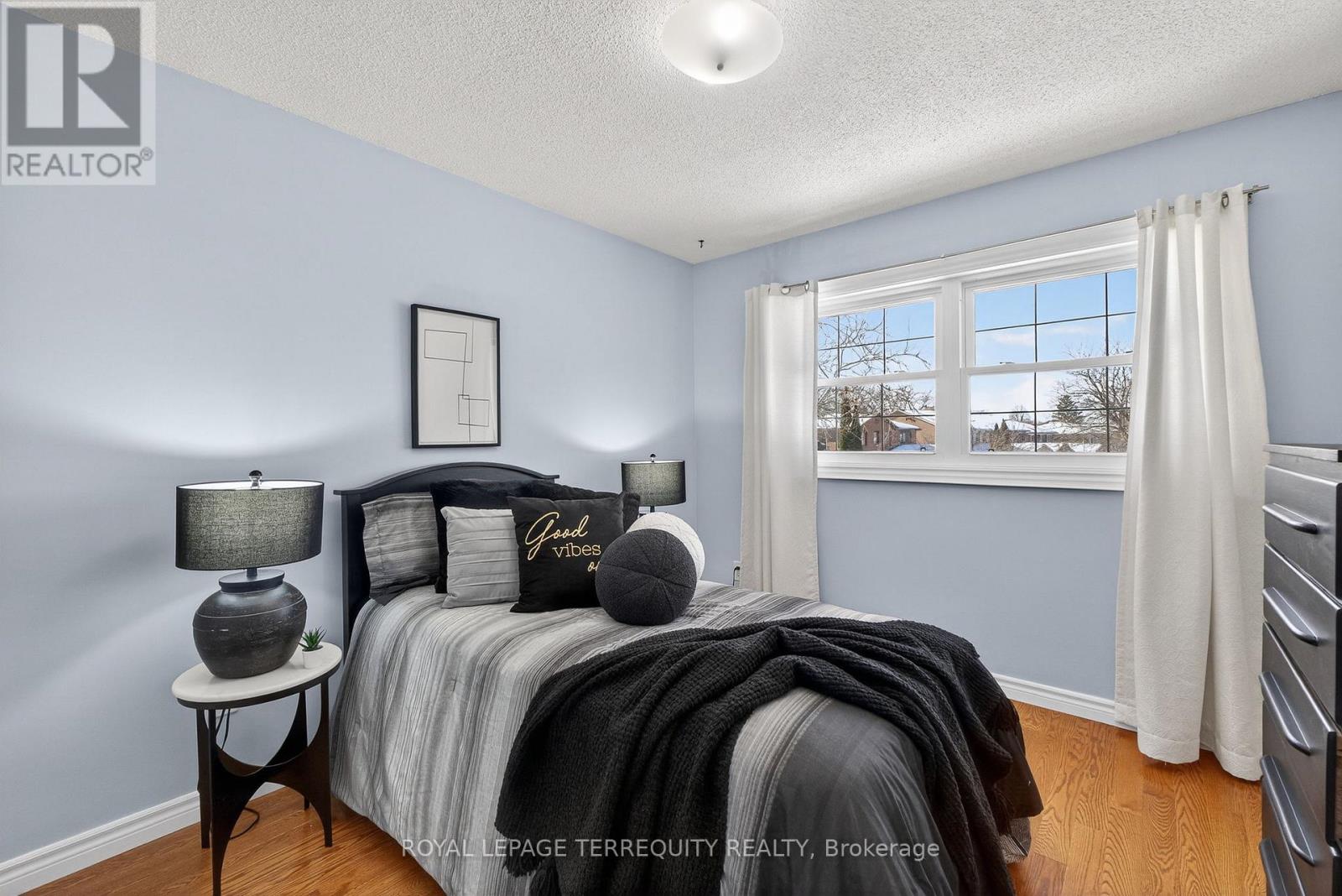 3591 Kelso Crescent, Mississauga, Ontario  L5L 4R9 - Photo 33 - W12793438