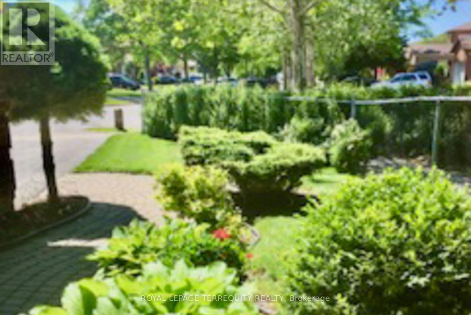 3591 Kelso Crescent, Mississauga, Ontario  L5L 4R9 - Photo 4 - W12793438