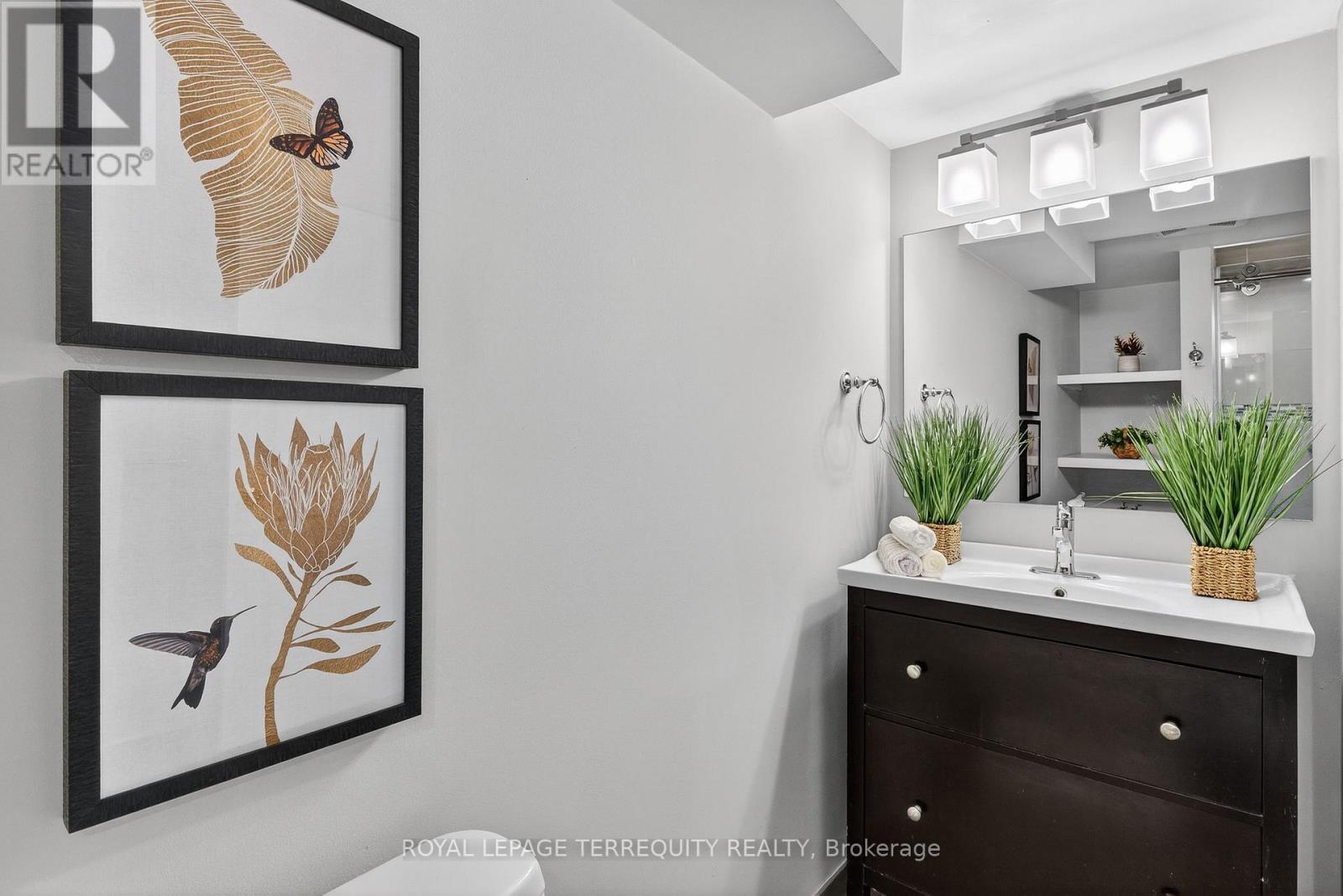 3591 Kelso Crescent, Mississauga, Ontario  L5L 4R9 - Photo 41 - W12793438