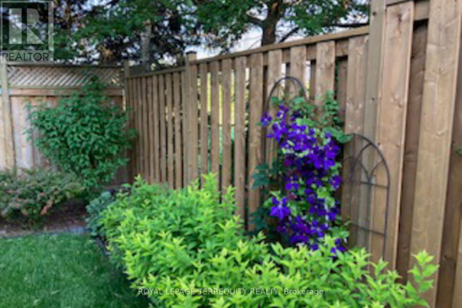 3591 Kelso Crescent, Mississauga, Ontario  L5L 4R9 - Photo 45 - W12793438