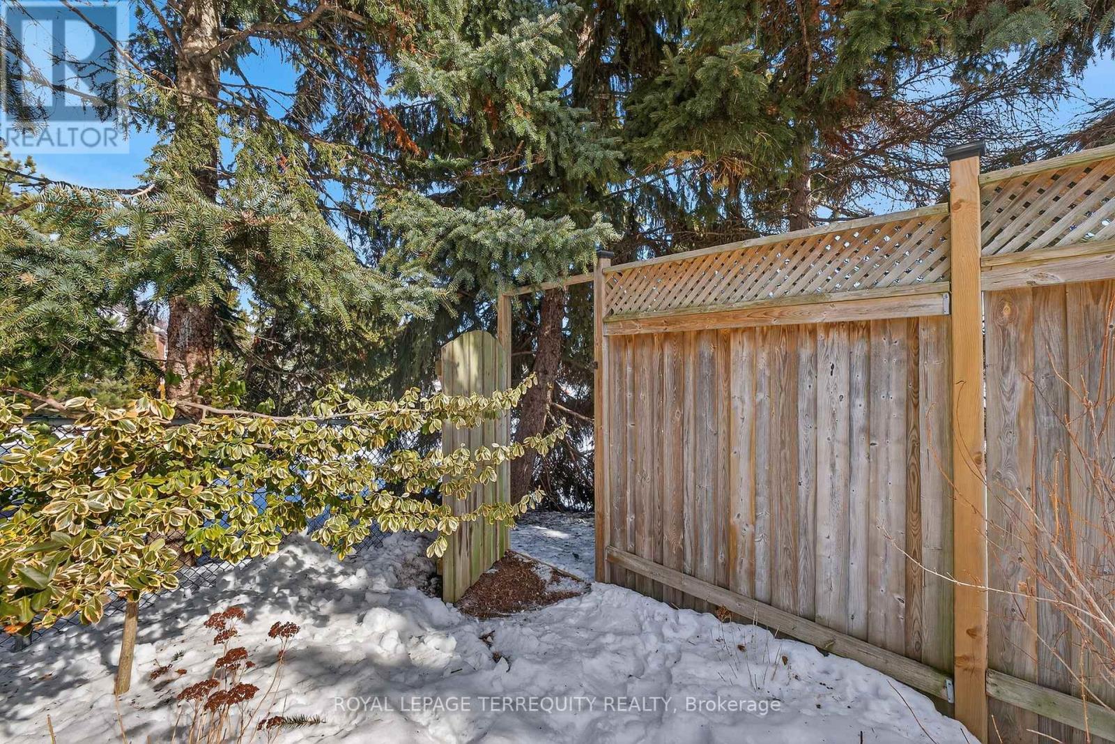 3591 Kelso Crescent, Mississauga, Ontario  L5L 4R9 - Photo 46 - W12793438