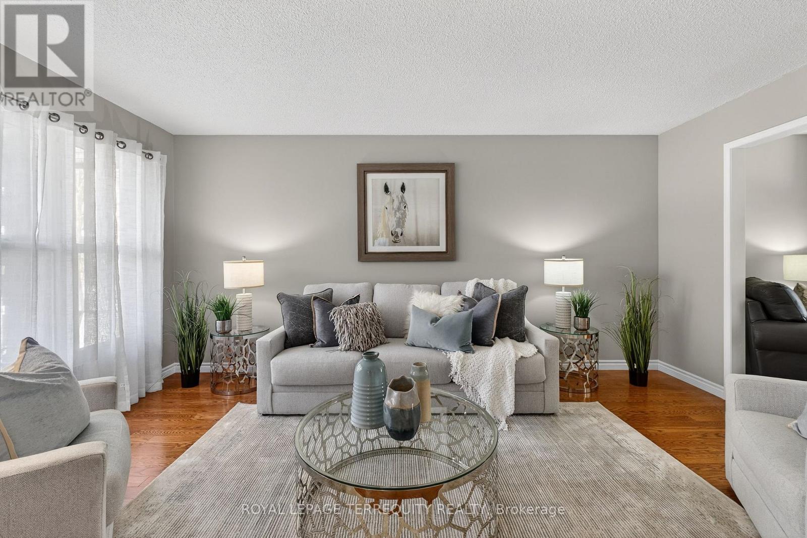 3591 Kelso Crescent, Mississauga, Ontario  L5L 4R9 - Photo 9 - W12793438