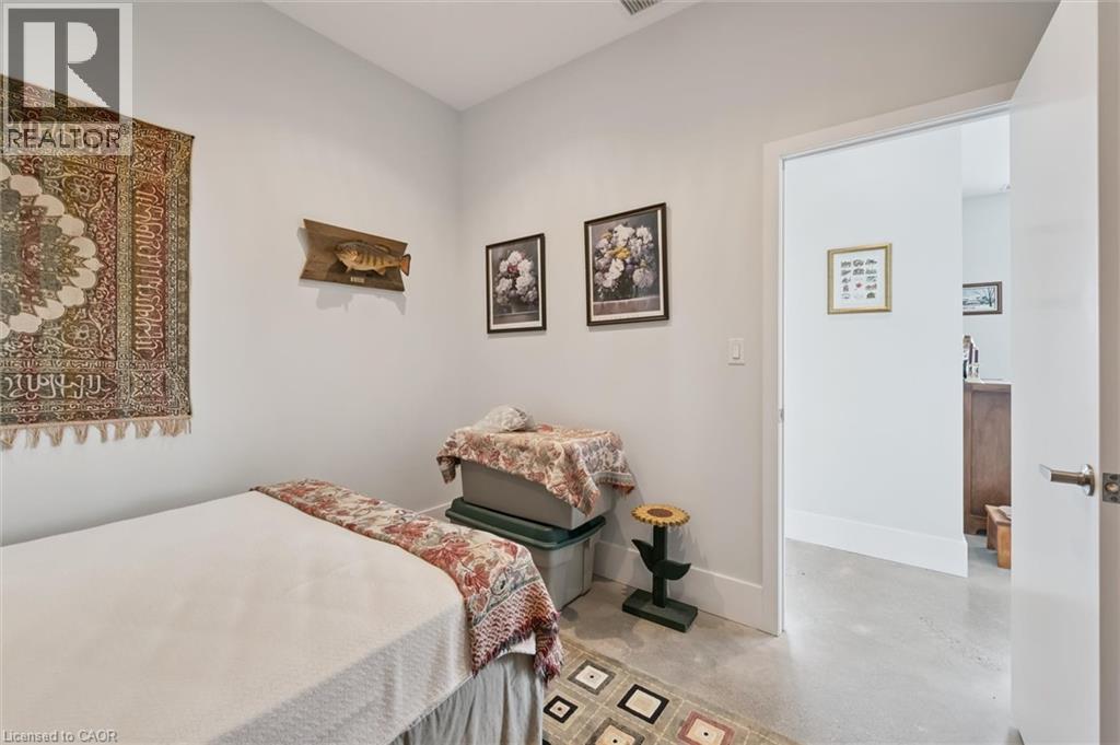 1 Victoria Street Unit# 1904, Kitchener, Ontario  N2G 0B5 - Photo 22 - 40800725