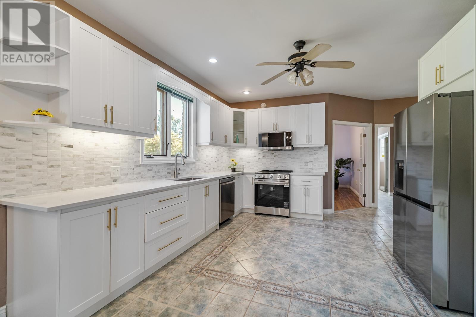 1 Strathmore Lane S, Brighton, Prince Edward Island  C1A 8Z8 - Photo 13 - 202602844