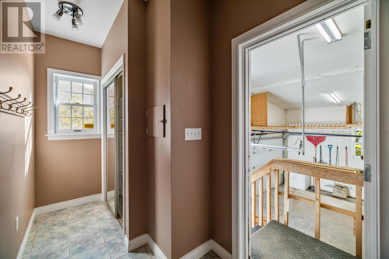 1 Strathmore Lane S, Brighton, Prince Edward Island  C1A 8Z8 - Photo 16 - 202602844