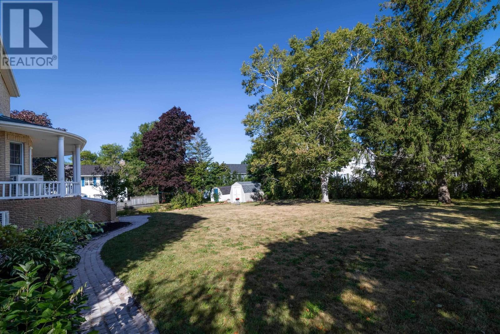 1 Strathmore Lane S, Brighton, Prince Edward Island  C1A 8Z8 - Photo 44 - 202602844