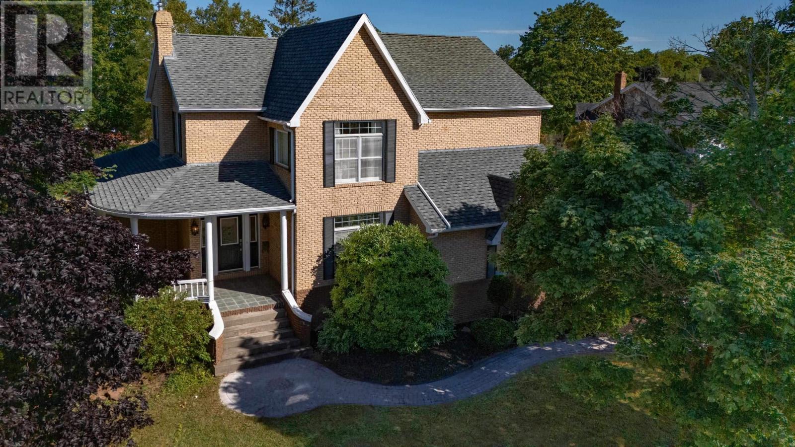 1 Strathmore Lane S, Brighton, Prince Edward Island  C1A 8Z8 - Photo 47 - 202602844