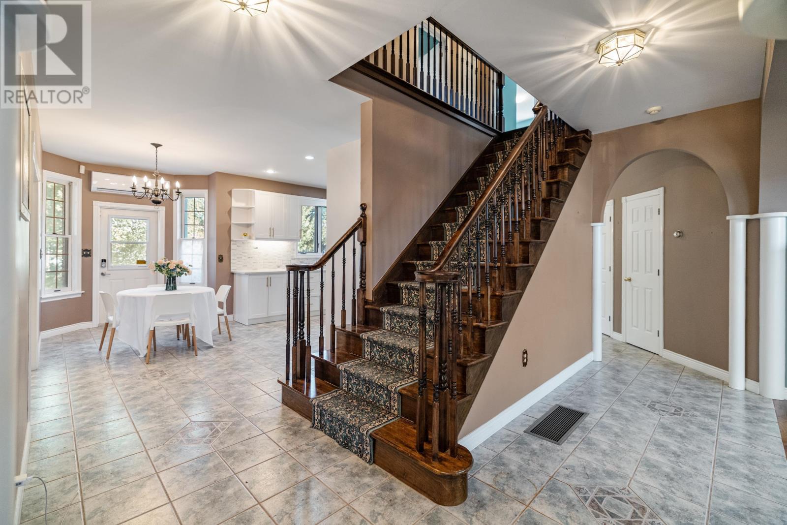 1 Strathmore Lane S, Brighton, Prince Edward Island  C1A 8Z8 - Photo 6 - 202602844