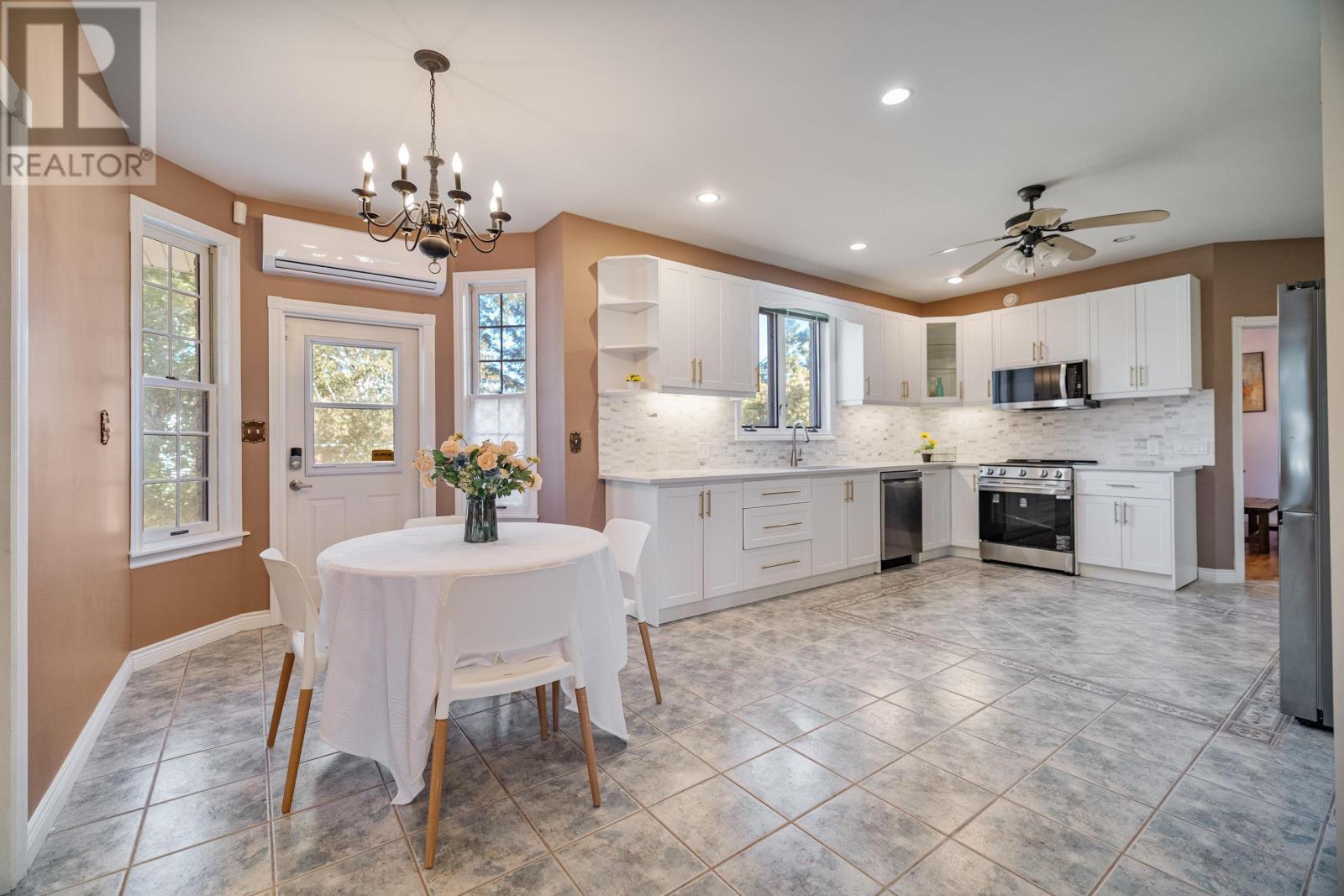 1 Strathmore Lane S, Brighton, Prince Edward Island  C1A 8Z8 - Photo 9 - 202602844