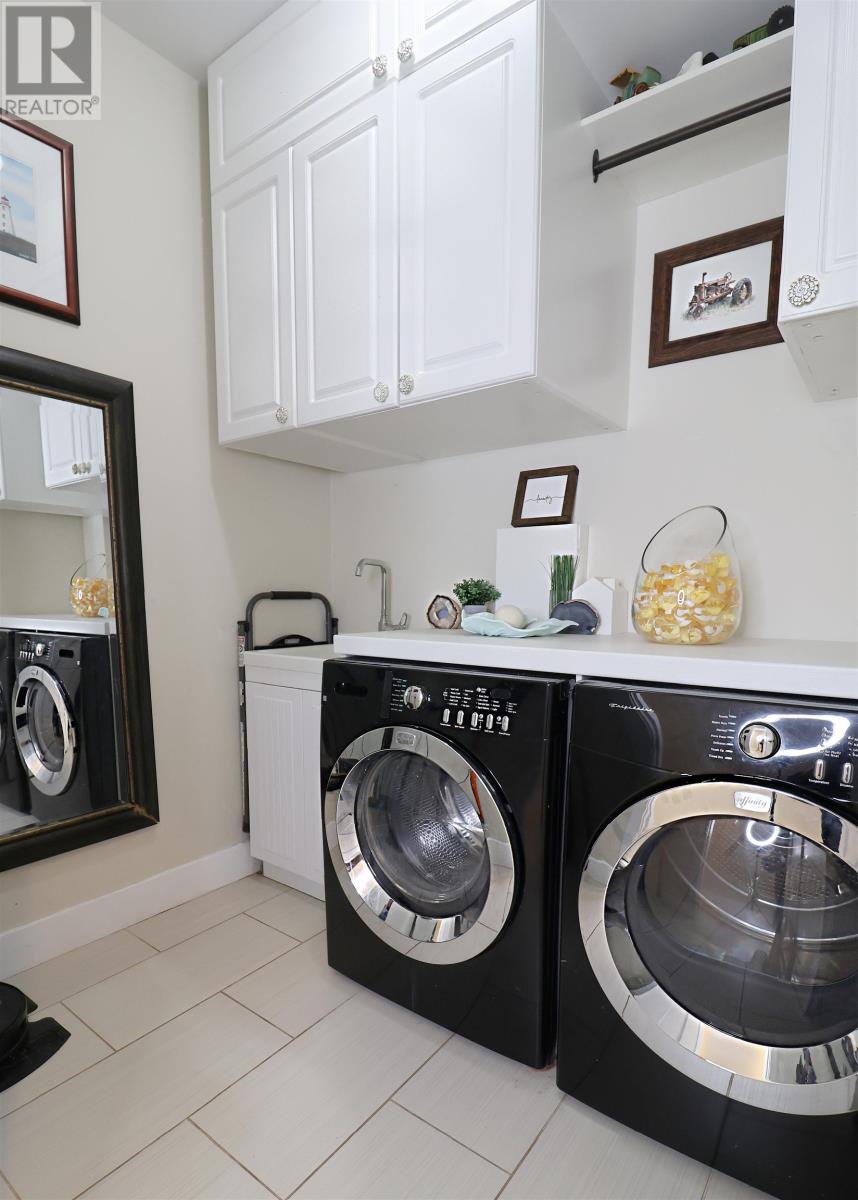 34 Red Head Road, Morell, Prince Edward Island  C0A 1S0 - Photo 11 - 202602846