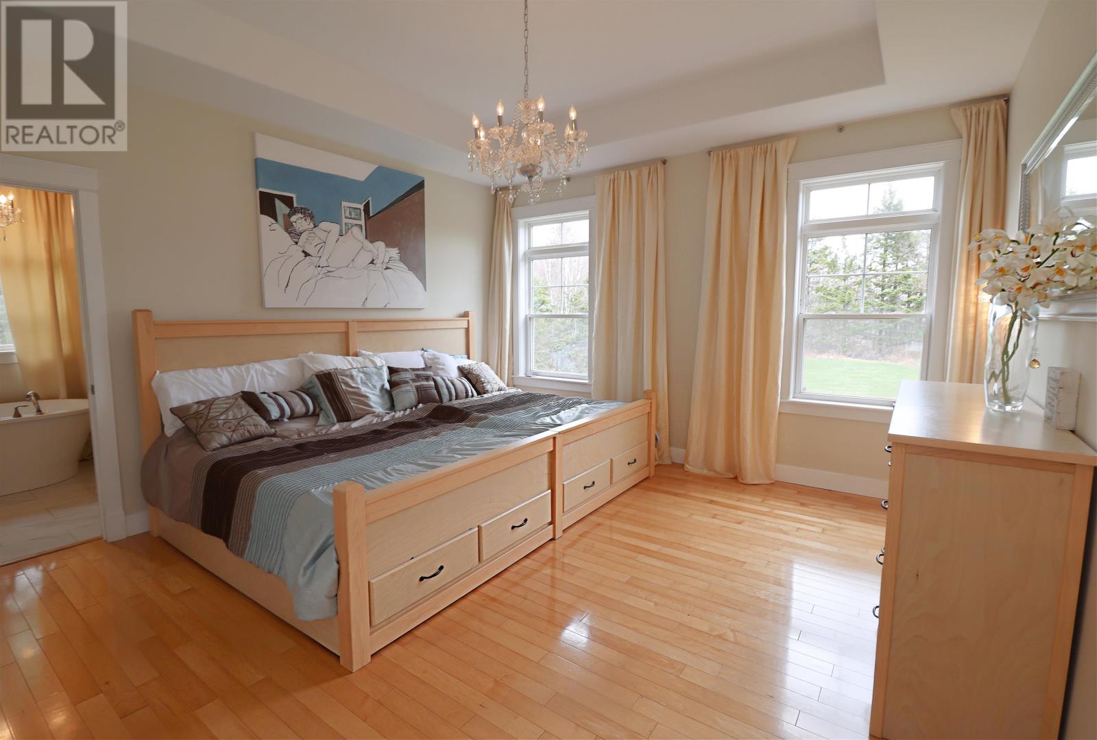 34 Red Head Road, Morell, Prince Edward Island  C0A 1S0 - Photo 12 - 202602846