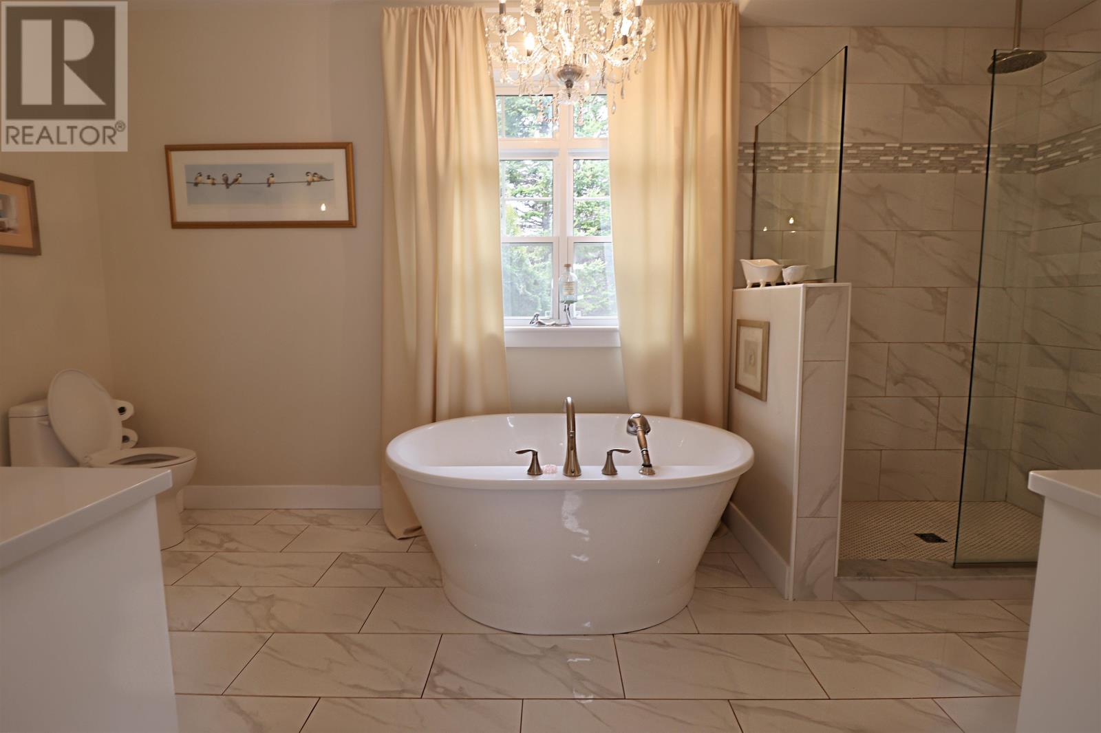 34 Red Head Road, Morell, Prince Edward Island  C0A 1S0 - Photo 13 - 202602846