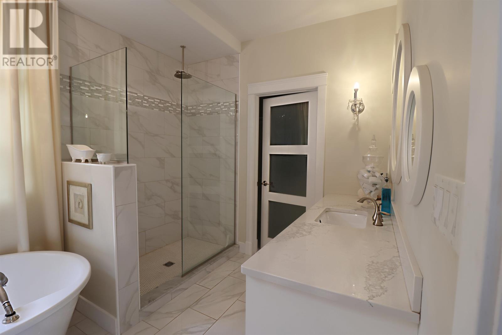 34 Red Head Road, Morell, Prince Edward Island  C0A 1S0 - Photo 14 - 202602846