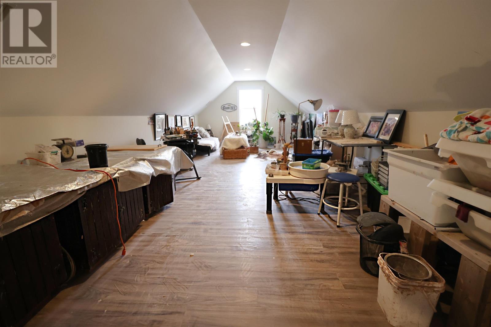 34 Red Head Road, Morell, Prince Edward Island  C0A 1S0 - Photo 15 - 202602846