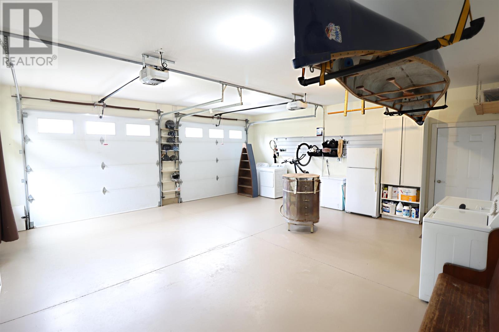 34 Red Head Road, Morell, Prince Edward Island  C0A 1S0 - Photo 16 - 202602846