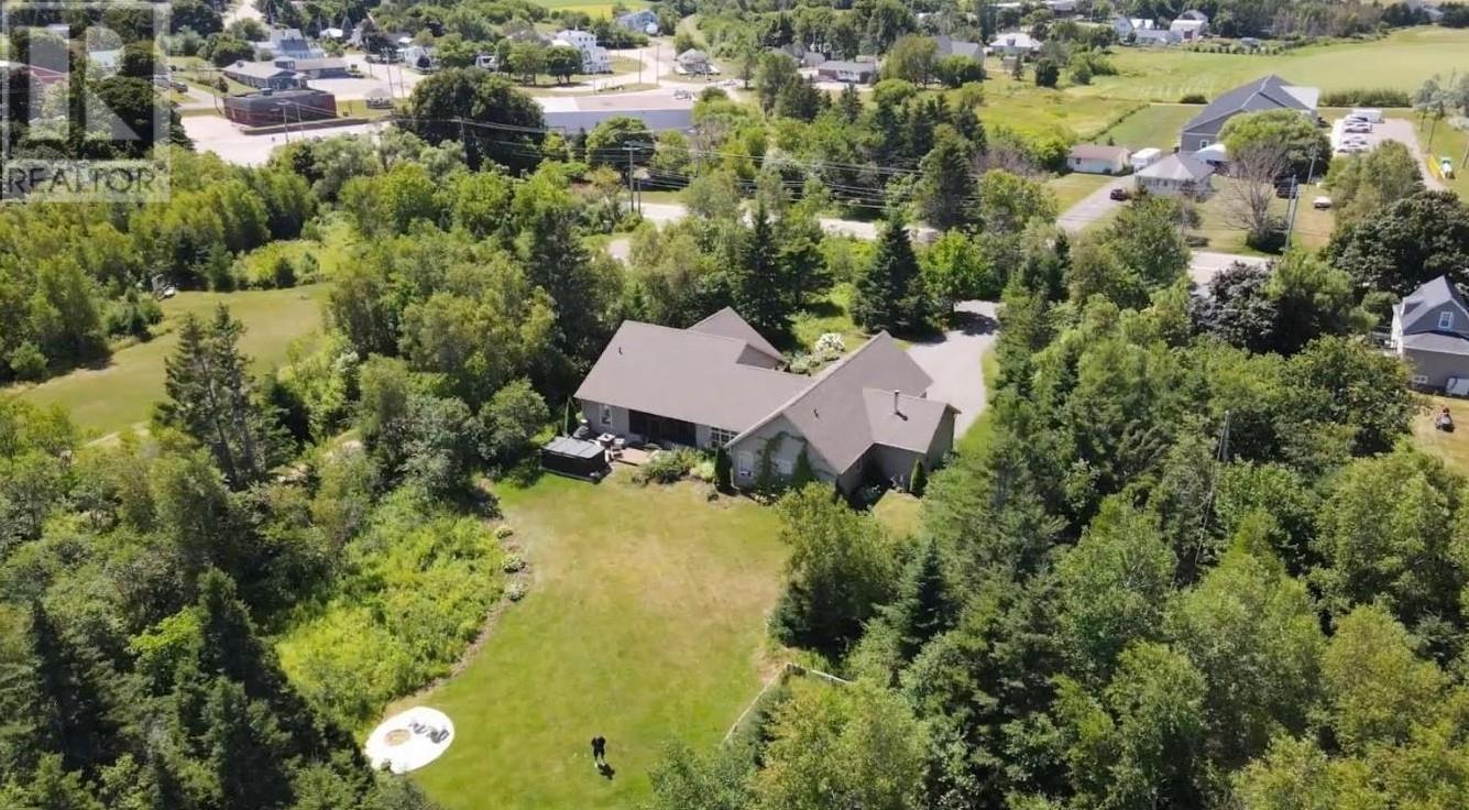 34 Red Head Road, Morell, Prince Edward Island  C0A 1S0 - Photo 17 - 202602846